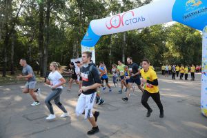 Запоріжжя: Назавжди залишаться в пам’яті нашого народу